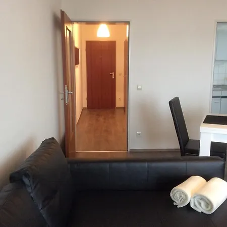 Ferienwohnung Rhein-mosel *