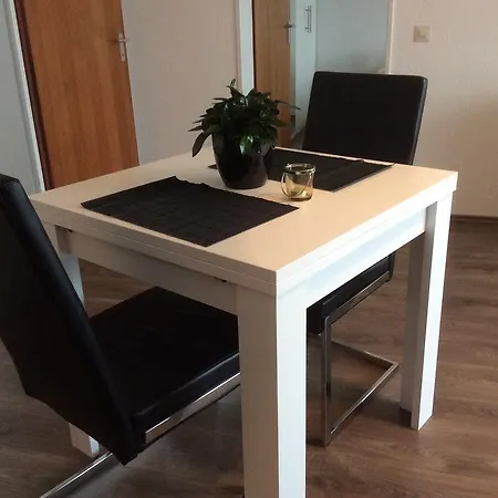 Ferienwohnung Rhein-mosel Lägenhet *