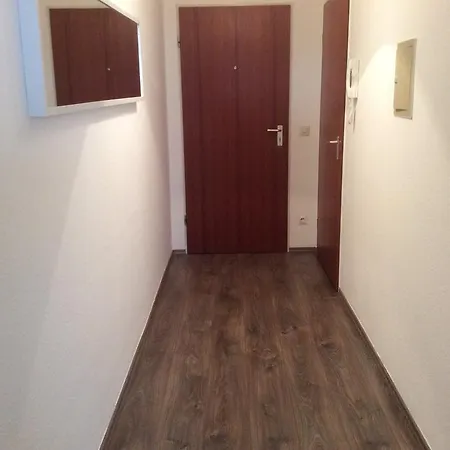 Ferienwohnung Rhein-mosel * Koblenz (Rhineland-Palatinate)