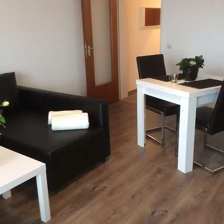 Ferienwohnung Rhein-mosel Koblenz (Rhineland-Palatinate)