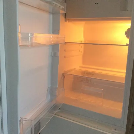 Ferienwohnung Rhein-mosel