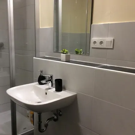 Ferienwohnung Rhein-mosel Koblenz (Rhineland-Palatinate)